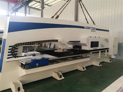 cnc punch press machine|numerical control turret punch press.